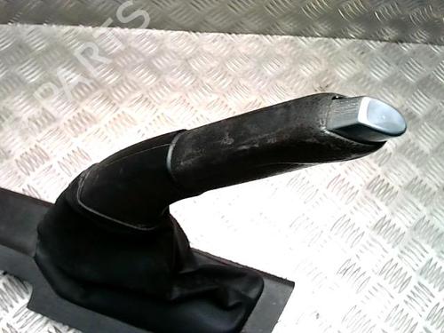 Hand brake FORD TRANSIT CONNECT V408 Box Body/MPV 1.5 TDCi | BP31992232I18