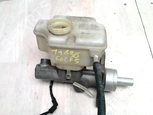 Used Brake master cylinder VW GOLF V (1K1) 1.9 TDI (90 hp) 25427662