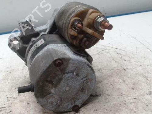 Starter RENAULT CLIO III (BR0/1, CR0/1) 1.6 16V (BR05, BR0B, BR0Y, BR15, BR1J, BR1M, BR1Y, CR0B,... | BP28092804M8 