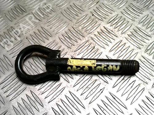 Andere für DACIA LOGAN (LS_) 1.5 dCi (LS0K) (68 hp) 32156845