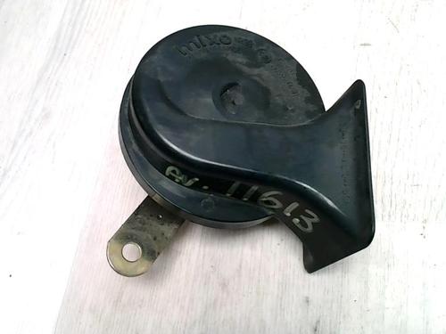 Used Horn CITROËN C5 I (DC_) 2.0 HDi (DCRHZB, DCRHZE) (109 hp) 25426647