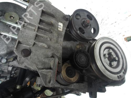 Moteur FIAT 500 (312_) 1.3 D Multijet (312AXE1A) (95 hp) 27898140