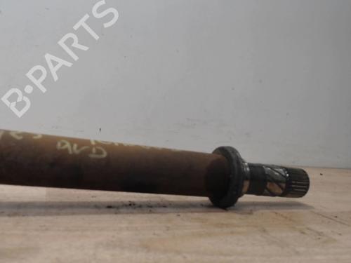 right-front-driveshaft-renault-twingo-ii-cn0_-2007-30665231 main image