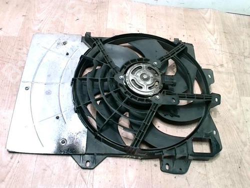 Used Fan Fan FORD FIESTA IV (JA_, JB_) 1.3 i (60 hp) 25427508 25427508