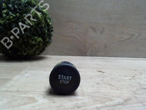 Switch RENAULT MEGANE III Grandtour (KZ0/1) 1.9 dCi (KZ0J, KZ0N, KZ1S) | BP25383221I30 