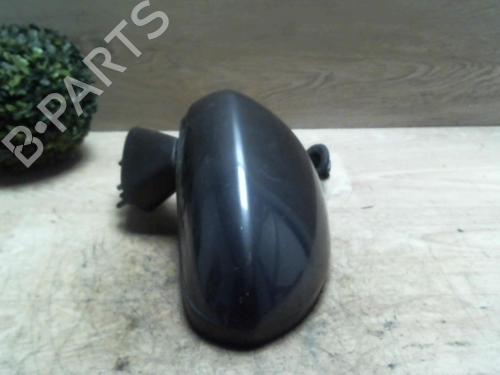 Used Left mirror OPEL CORSA D (S07) 1.3 CDTI (L08, L68) (95 hp) 29214602