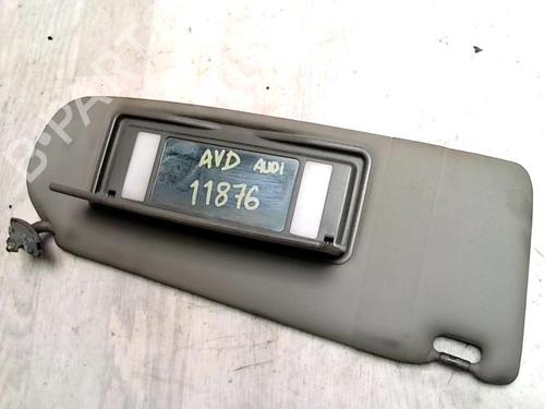 Used Other AUDI A6 C4 Avant (4A5) 2.5 TDI (140 hp) 31222050