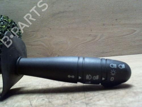Switch RENAULT CLIO II (BB_, CB_) 1.5 dCi (B/CB08) | BP25411414I30
