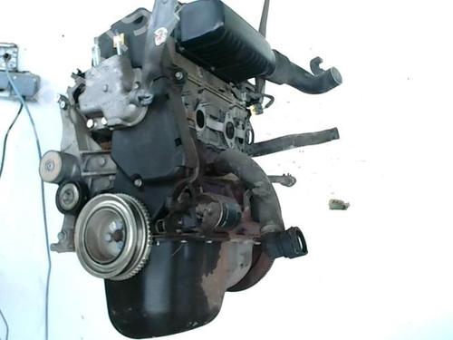 Engine FIAT 500 (312_) 1.2 (312AXA1A) | BP25841628M1 