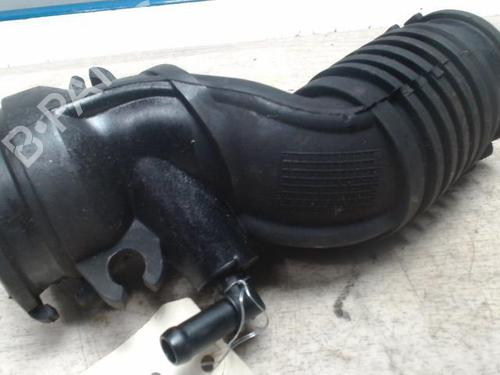Pipe RENAULT CLIO III (BR0/1, CR0/1) 1.6 16V (BR05, BR0B, BR0Y, BR15, BR1J, BR1M, BR1Y, CR0B,... | BP28100765M125