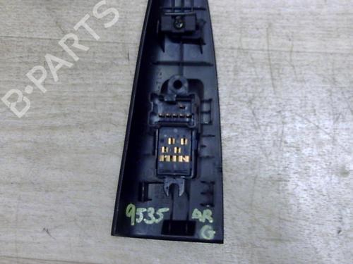 switch-nissan-note-e11-ne11-2005-2006-2007-2008-2009-2010-2011-2012-2013-25413314 main image