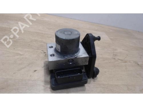 Used ABS pump MERCEDES-BENZ SPRINTER 3,5-t Van (B907, B910) 314 CDI RWD (907.631, 907.633, 907.635, 907.637) (143 hp) 25386268