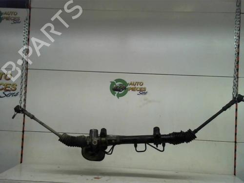 Used Steering rack RENAULT CLIO II (BB_, CB_) 1.9 D (B/CB0J) (65 hp) 25400200