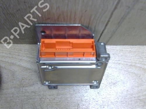 ECU airbags ROVER 75 (RJ) 2.0 CDT | BP31220027M53