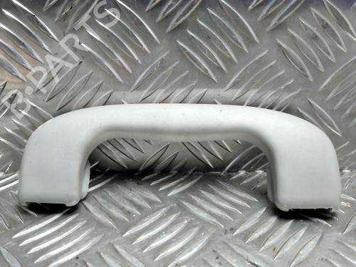 Used Interior roof handle SUZUKI SWIFT III (MZ, EZ) 1.3 DDiS (RS413D) (75 hp) 31233018