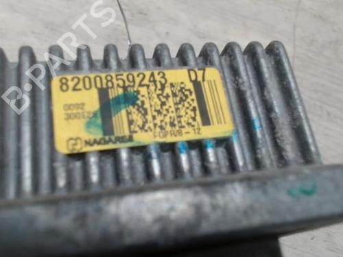 Elektronisk sensor NISSAN NOTE (E11, NE11) 1.5 dCi | BP28374227M84 