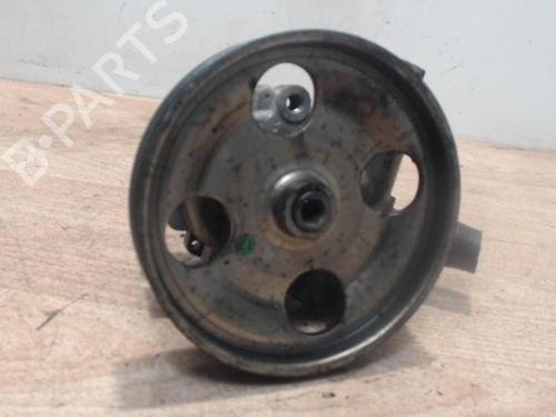 BP25386568M99 main image