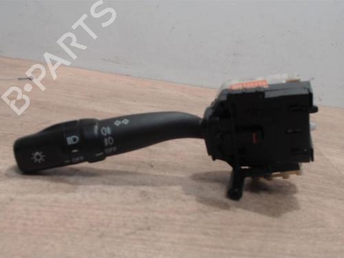 Used Switch TOYOTA COROLLA Verso (ZER_, ZZE12_, R1_) 2.2 D-4D (AUR10_, AUR10R) (136 hp) 25412024