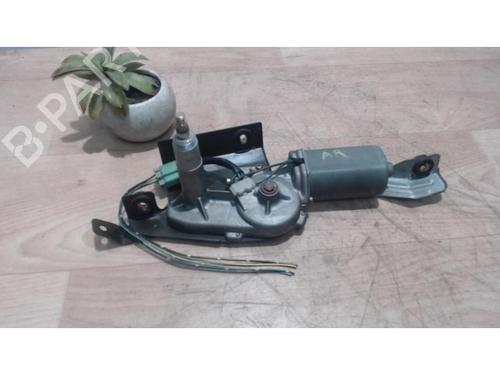 Rear wiper motor HONDA PRELUDE IV (BB_) 2.0 i 16V (BB3) | BP25385675M102 