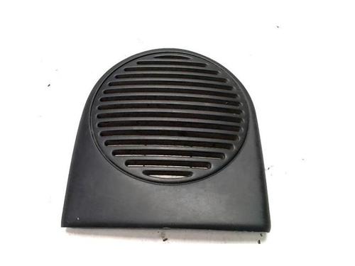 Air vent RENAULT CLIO II (BB_, CB_) 1.5 dCi (B/CB07) | BP25416399I21 