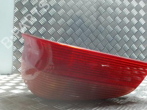 Used Right taillight Right taillight 37611514 37611514