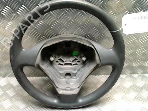 Lenkrad für CITROËN NEMO Box Body/MPV (AA_) 1.4 HDi (68 hp) 31163361