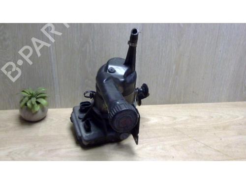 Styring servopumpe CITROËN C4 Grand Picasso I (UA_) 1.6 HDi (109 hp) 25383191