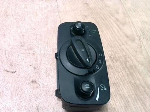 Switch FORD FIESTA VI (CB1, CCN) 1.25 | BP27840988I30 