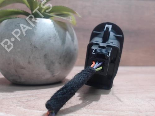 Switch CITROËN C2 (JM_) 1.4 | BP25414625I30