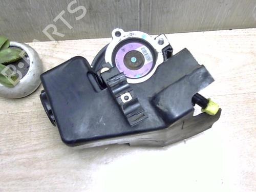 Steering pump PEUGEOT 206 Hatchback (2A/C) 1.1 i | BP25412916M99