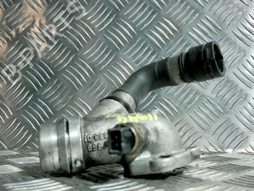 BP31235390O1 main image