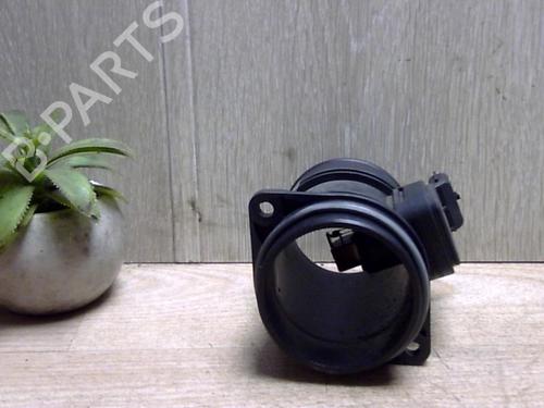 Used Mass air flow sensor RENAULT MODUS / GRAND MODUS (F/JP0_) 1.5 dCi (FP0F, JP0F) (86 hp) 29503115