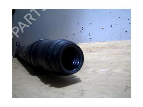 Kardanaksel Kompl. MERCEDES-BENZ C-CLASS (W203) C 270 CDI (203.016) | BP25411627M37