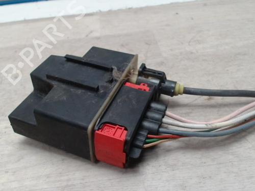 Electronic sensor PEUGEOT 5008 (0U_, 0E_) 1.6 HDi | BP25420060M84