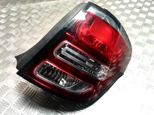 Used Right taillight Right taillight 36861211 36861211