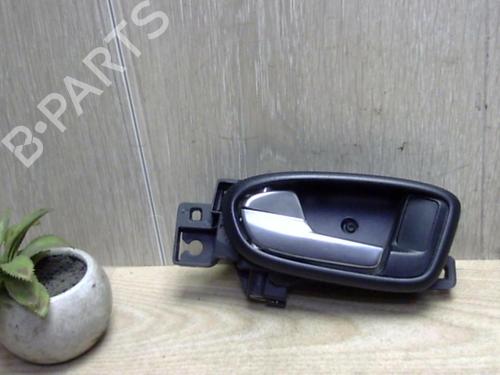 Front left interior door handle FORD MONDEO IV Turnier (BA7) 2.0 TDCi | BP30665986I13 