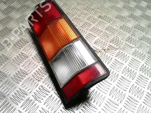 Used Right taillight Right taillight 36899933 36899933