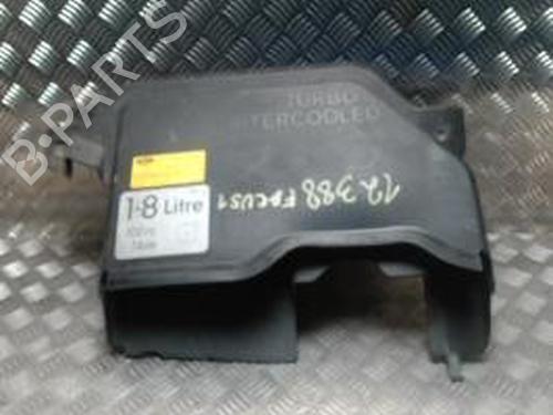 Used Upper protection FORD FOCUS I (DAW, DBW) 1.8 TDCi (100 hp) 30141303