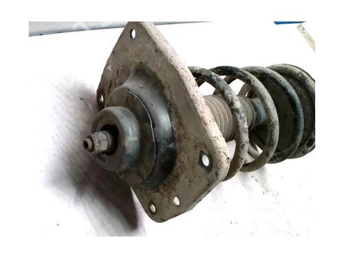 Right front shock absorber PEUGEOT EXPERT (224_) 1.9 D | BP25420775M17