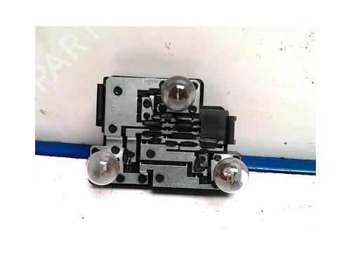 Used Licence plate light CITROËN XANTIA (X1_, X2_) 2.0 HDI 90 (90 hp) 25416843