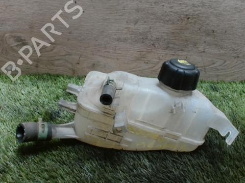 Used Expansion tank RENAULT MEGANE III Hatchback (BZ0/1_, B3_) 1.5 dCi (106 hp) 31231099