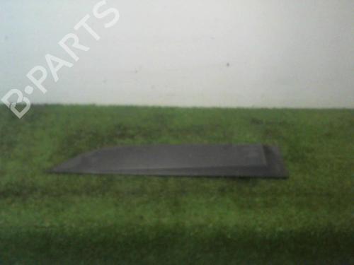 Used Rear left wheel arch trim RENAULT SCÉNIC III (JZ0/1_) 1.6 dCi (JZ00, JZ12) (130 hp) 25415020