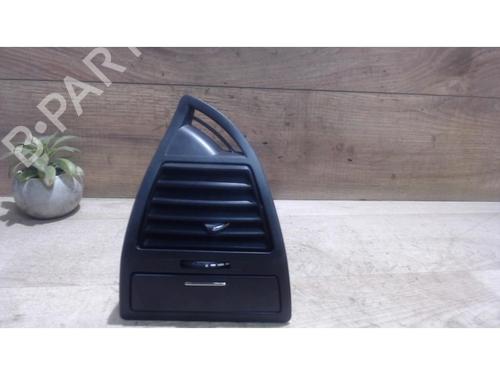 Used Air vent CITROËN C4 Coupe (LA_) 1.6 HDi (90 hp) 25384229