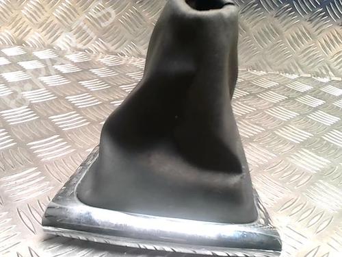 Ander RENAULT CAPTUR I (J5_, H5_) 1.5 dCi 90 (J5N4, J5M5, J5MW, J5M6, J5AL, J5AJ) (90 hp) 31229514