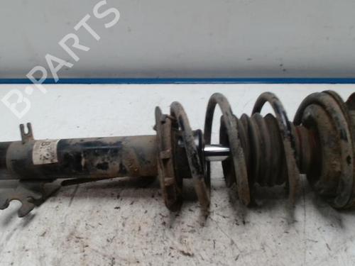Left front shock absorber MINI MINI (R56) Cooper | BP31236701M16