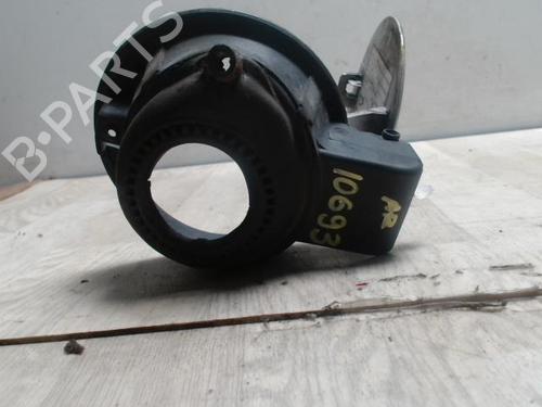 fuel-flap-vw-golf-iv-1j1-1997-1998-1999-2000-2001-2002-2003-2004-2005-2006-2007-2008-25425861 main image