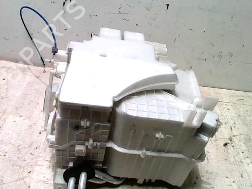 Used Heater matrix box Heater matrix box TOYOTA YARIS VERSO (_P2_) 1.4 D-4D (NLP20_, NLP22_) (75 hp) 25424067 25424067
