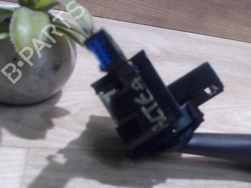 Switch SEAT ALTEA (5P1) 2.0 TDI 16V | BP31219732I30 