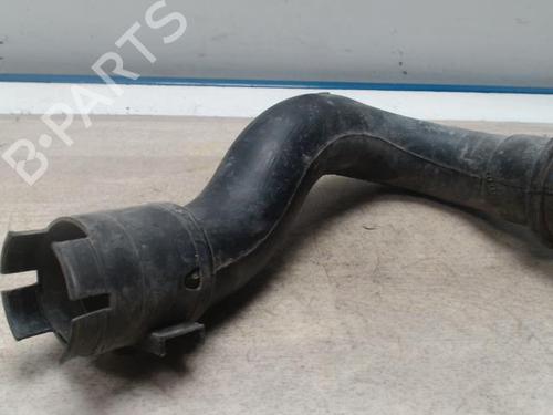 Luftventil CITROËN NEMO Box Body/MPV (AA_) 1.4 HDi | BP31224775I21 