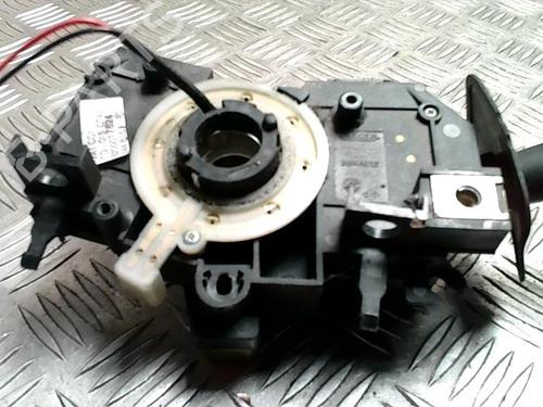 Steering column stalk RENAULT KANGOO (KC0/1_) 1.9 dTi (KC0U) | BP39144896I23 - Image 5